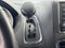 2016 Chrysler Town & Country Limited