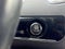 2016 Chrysler Town & Country Limited