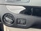 2016 Chrysler Town & Country Limited