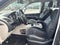 2016 Chrysler Town & Country Limited