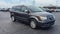 2016 Chrysler Town & Country Limited