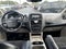 2016 Chrysler Town & Country Limited