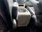 2016 Chrysler Town & Country Limited