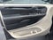 2016 Chrysler Town & Country Limited