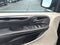 2016 Chrysler Town & Country Limited