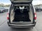 2016 Chrysler Town & Country Limited