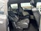 2016 Chrysler Town & Country Limited
