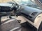 2016 Chrysler Town & Country Limited