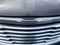 2016 Chrysler Town & Country Limited