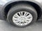 2016 Chrysler Town & Country Limited