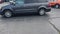 2016 Chrysler Town & Country Limited