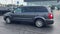 2016 Chrysler Town & Country Limited