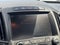 2014 Buick Regal Premium II