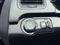 2014 Buick Regal Premium II