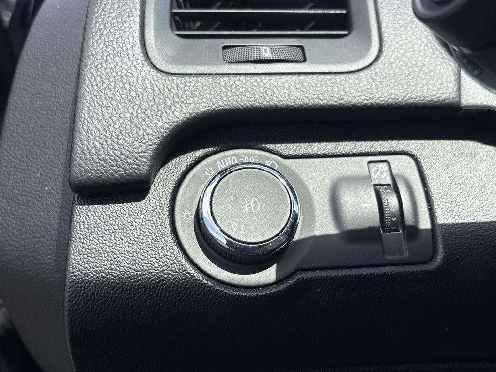 2014 Buick Regal Premium II