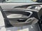 2014 Buick Regal Premium II