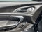 2014 Buick Regal Premium II