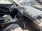 2014 Buick Regal Premium II