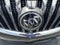 2014 Buick Regal Premium II