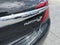 2014 Buick Regal Premium II