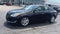 2014 Buick Regal Premium II