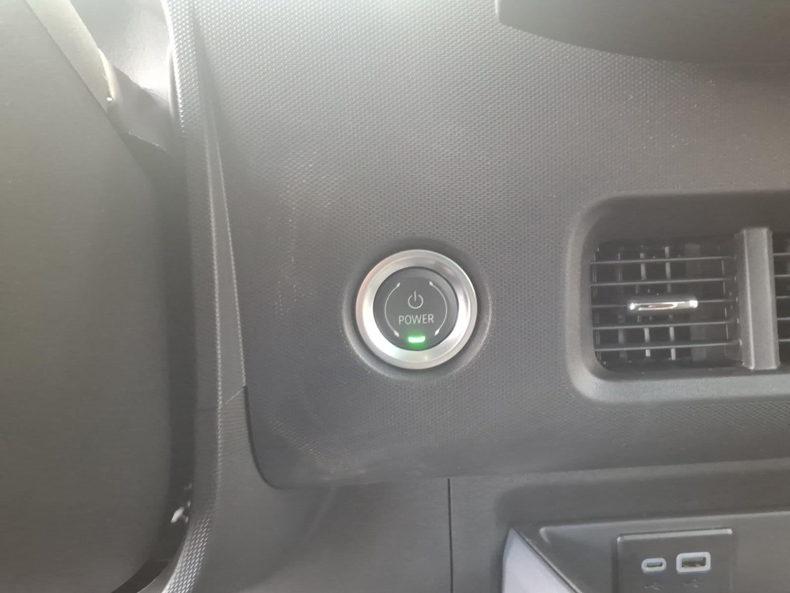 2026 Chevrolet BrightDrop 600 EJY