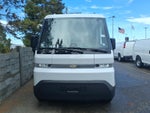 2026 Chevrolet BrightDrop 600 EJY