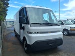 2026 Chevrolet BrightDrop 600 EJY