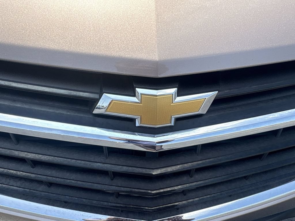 2019 Chevrolet Equinox LT - Photo 29
