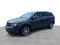 2018 Dodge Journey GT