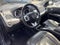 2018 Dodge Journey GT