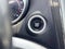 2018 Dodge Journey GT