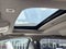 2018 Dodge Journey GT