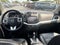 2018 Dodge Journey GT