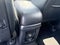 2018 Dodge Journey GT