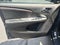 2018 Dodge Journey GT