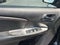 2018 Dodge Journey GT