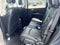 2018 Dodge Journey GT