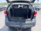2018 Dodge Journey GT