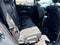 2018 Dodge Journey GT