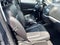2018 Dodge Journey GT