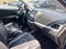 2018 Dodge Journey GT