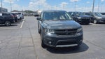 2018 Dodge Journey GT