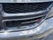 2018 Dodge Journey GT