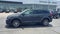 2018 Dodge Journey GT