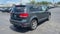 2018 Dodge Journey GT
