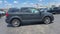 2018 Dodge Journey GT