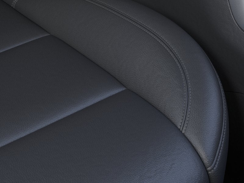 2026 Chevrolet Silverado 1500 RST - Photo 69