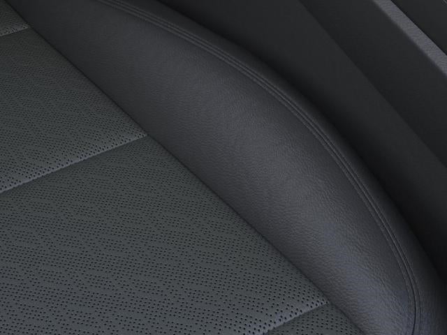 2027 Chevrolet Equinox LT - Photo 45