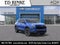 2027 Chevrolet Equinox AWD RS